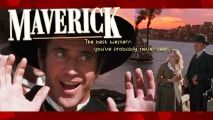 Maverick ( 1994)