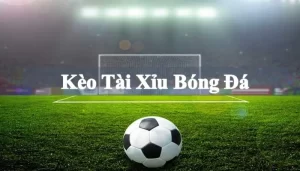 Kèo Tài Xỉu Là Gì? Bí Quyết Thắng Kèo Tài Xỉu 33win