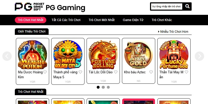 Tận dụng tối đa ưu thế của game online: đồ họa, âm thanh và chiến thuật