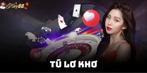 Tú Lơ Khơ Tại Hay88 - Game Bài Không Thể Chối Từ 2024