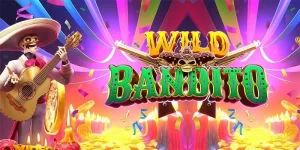 Wild Đạo Tặc: Bước Vào Thế Giới Huyền Bí và Mạo Hiểm